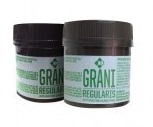GRANI REGULARIS 35 G - Farmastop
