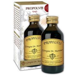 PROPOLVIS 100 ML - Farmastop