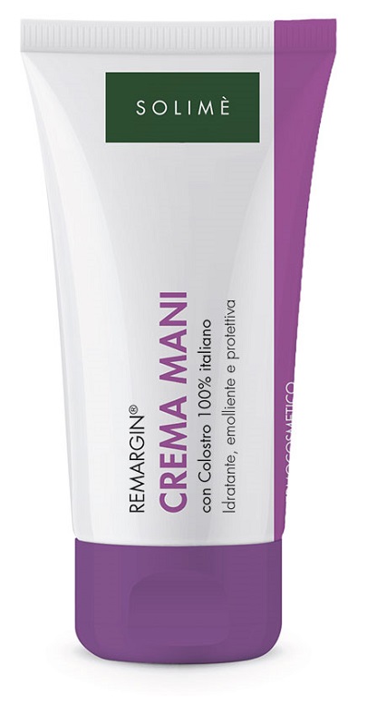 REMARGIN MANI CR 75ML - Farmastop