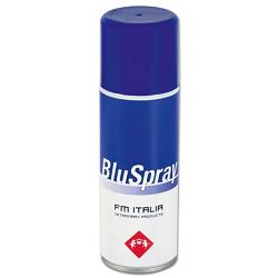 BLUSPRAY 200 ML - Farmastop