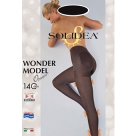 WONDER MODEL 140 OPACO COLLANT BLU SCURO 4 - Farmastop