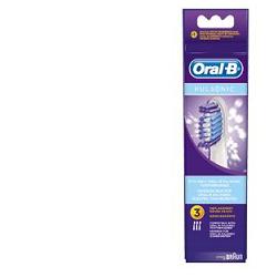 BRAUN RIC SPAZZ PULSONICSR32X2 - Farmastop