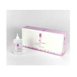 BIOPUR LAVANDA VAGINALE FAST 5 FLACONI 140 ML - Farmastop