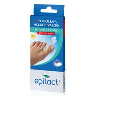 EPITACT DIVARICATORE TAGLIA UNICA EPITHELIUM 1 PEZZO - Farmastop