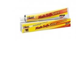 MALT SOFT EXTRA 50G - Farmastop