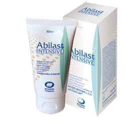ABILAST INTENSIVE 50 ML - Farmastop