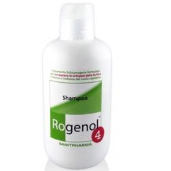 ROGENOL 4 200ML - Farmastop