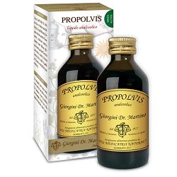 PROPOLVIS A 100 ML - Farmastop