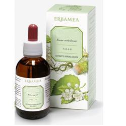 ERISIMO SOMMITA' FIORITE ESTRATTO IDROALCOLICO 50 ML - Farmastop