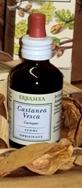 CASTANEA VESCA GEMME GEMMODERIVATO BIO 50 ML - Farmastop