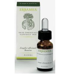 FINOCCHIO DOLCE OLIO ESSENZIALE 10 ML - Farmastop