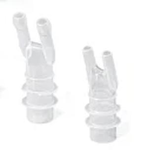 FLAEM SET NASALE ADULTO/PEDIATRICO AEROSOL - Farmastop