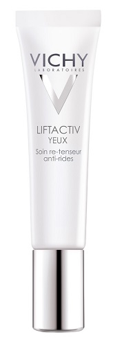 LIFTACTIV SUPREME OCCHI 15 ML - Farmastop
