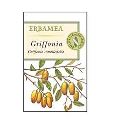 GRIFFONIA 50 CAPSULE VEGETALI - Farmastop