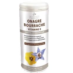 OLIO OENOTHERA BORRAGINE 150 CAPSULE - Farmastop