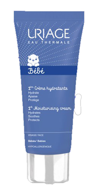 PREMIERE CREME IDRA T 40 ML - Farmastop