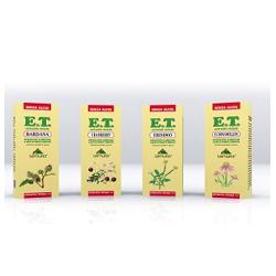 ET ERISIMO 30 ML - Farmastop