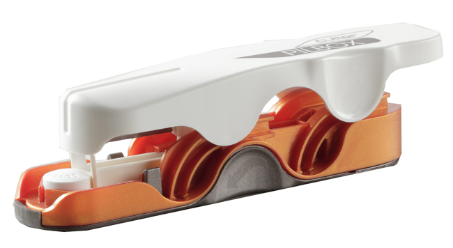 PILBOX CUTTER TAGLIAPILLOLE - Farmastop