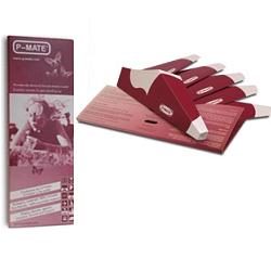 P-MATE 5PZ - Farmastop