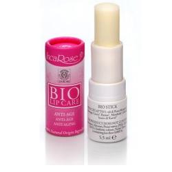 INCAROSE BIO LIP CARE ANTIAGE* - Farmastop