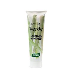 ARGILLA VERDE IN PASTA 400G - Farmastop