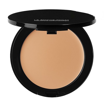 TOLERIANE TEINT COMPATTO CREMA 13 9 G - Farmastop