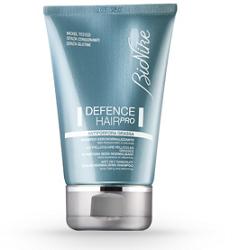 DEFENCE HAIRPRO ANTIFORFORA GRASSA - Farmastop