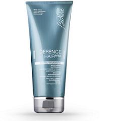 DEFENCE HAIRPRO RISTRUTTURANTE MASCHERA NUTRIENTE 200 ML - Farmastop