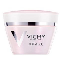 IDEALIA CR P NORM/MISTA 50ML - Farmastop