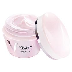 IDEALIA CREMA PELLE SECCA 50 ML - Farmastop