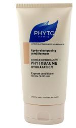 PHYTO PARIS PHYTOBAUME IDRATATION BALSAMO - Farmastop