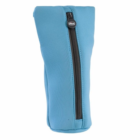 CHICCO PORTABIBERON TERMICO - Farmastop