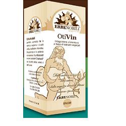 OTIVIN 15 ML - Farmastop