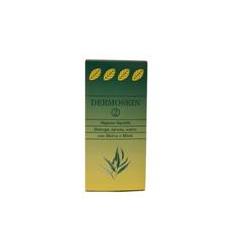 DERMO SKIN 2 SAP LIQUIDO 200ML - Farmastop