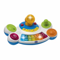 CH GIOCO BABYSTR PIANO - Farmastop