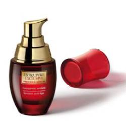 INCAROSE EXTRA PURE EXCLUSIVE PRECIOUS SERUM 30 ML - Farmastop