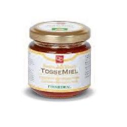 TOSSEMIEL BOTANICALS & HONEY 125 G - Farmastop