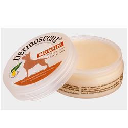 BIO BALM BALSAMO CANI 50 ML - Farmastop