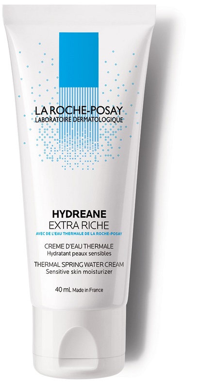 HYDREANE EXTRA RICHE 40 ML - Farmastop