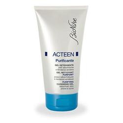 ACNET GEL DETERGENTE PURIFICANTE 150 ML - Farmastop