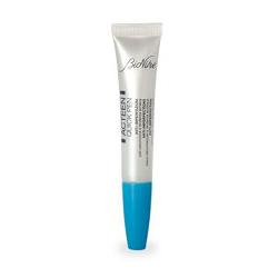 ACTEEN QUICK PEN LOZIONE ANTIIMPERFEZIONI 10 ML - Farmastop