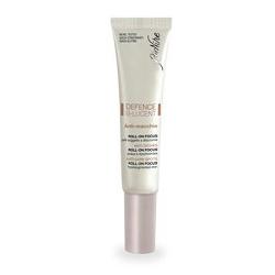 DEFENCE BLUCENT ROLL ON FOCUS 15ML - Farmastop