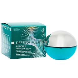 DEFENCE BODY REBORN LIFTING CORPO ANTIAGE 175ML - Farmastop