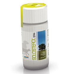 SOLOSTEROL DERMA 100ML - Farmastop