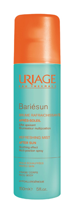 BARIESUN BRUME DOPOSOLE 150 ML - Farmastop