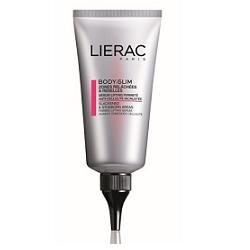 LIERAC BODY SLIM ZONE RILASSATE E RIBELLI - Farmastop