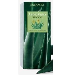 ALOE VERA SUCCO 500 ML - Farmastop