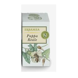 PAPPA REALE 50 OPERCOLI - Farmastop