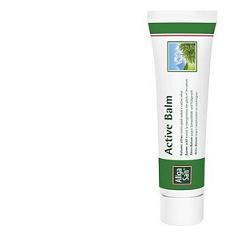 ALLGASAN ACTIVE BALM 50 ML - Farmastop