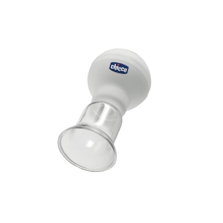 CHICCO TIRACAPEZZOLO 1 PEZZO - Farmastop